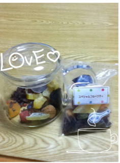 image-20130601195552.png