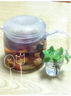 image-20130601195608.png