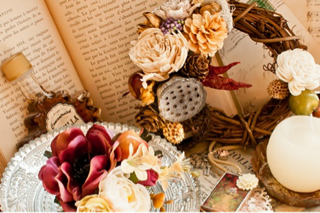 image-20131121065616.png
