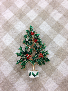 image-20131215201530.png